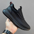 Men’s Lightweight Casual Shoes – Stylish Everyday Sneakers for Walking and Leisure