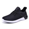 Men’s Water Shoes – Lightweight Quick-Drying Aqua Shoes for Swimming, Beach and Outdoor Activities