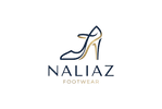 Naliaz - Home